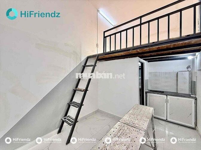THUẬN TIỆN ĐH CÔNG NGHIỆP , CĐ Y DƯỢC HỒNG ĐỨC GẦN TRỤC QUANG TRUNG