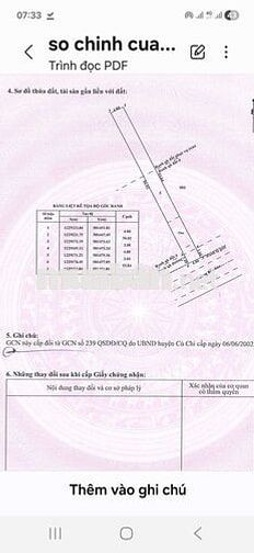 BÁN NHÀ MẶT TIỀN ĐƯỜNG BẾN SÚC AN PHÚ CỦ CHI TP HCM 