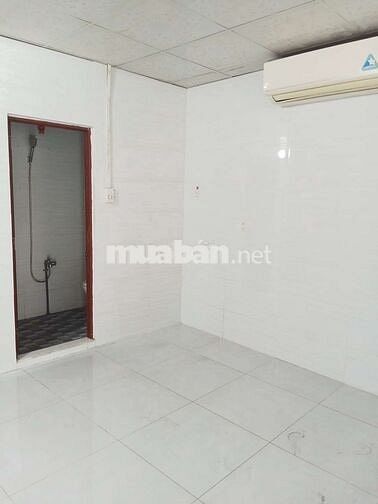 cho thuê hẻm xe hơi đường Lê Quang Định