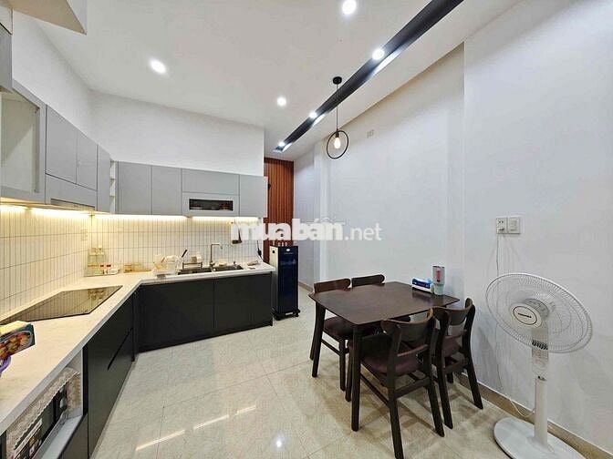 584 ✨ 🏡 CHO THUÊ NHÀ 3 TẦNG K53 ĐƯỜNG 2 THÁNG 9