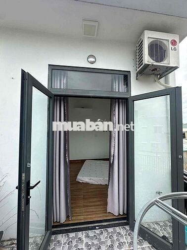 🏡 Cho Thuê Nhà Nguyên Căn – Lê Đình Lý giá 12tr