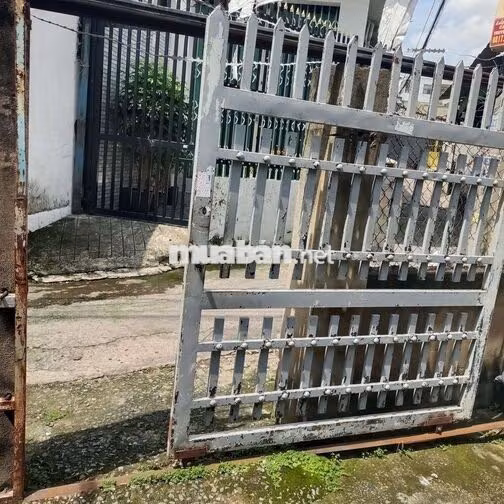 CHO THUÊ PHÒNG TRỌ GIÁ RẺ-ĐIỆN RẺ 🥰