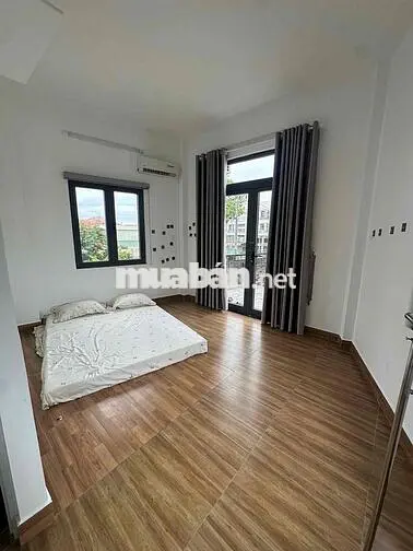 🏡 Cho Thuê Nhà Nguyên Căn – Lê Đình Lý giá 12tr