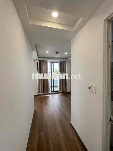 KHAI TRƯƠNG CĂN HỘ BAN CÔNG NGAY SÁT BÊN THẢO CẦM VIÊN, CẦU THỊ NGHÈ