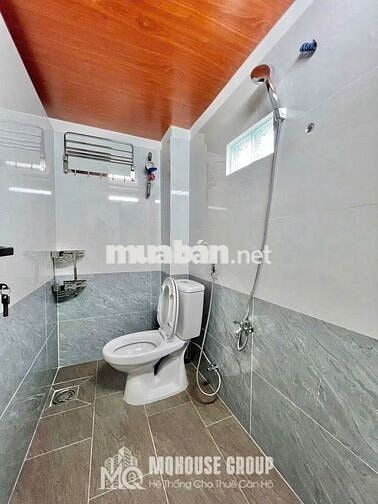 Duplex 4x ngay Kha Vạn Cân, kế bên Đại học Ngân hàng, SPKT,tiện ra PVĐ