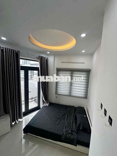 🏡 Cho Thuê Nhà Nguyên Căn – Lê Đình Lý giá 12tr