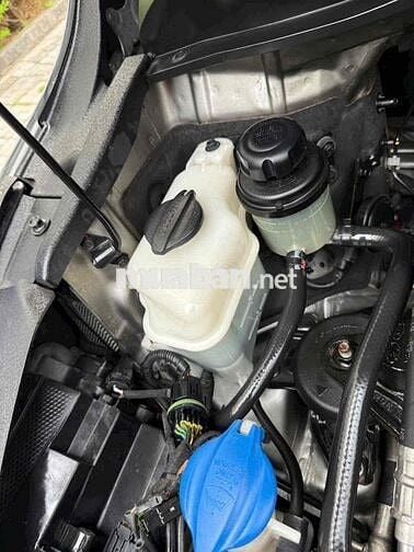 Sedona Platinum D 2.2 bản Pladinum D 2019