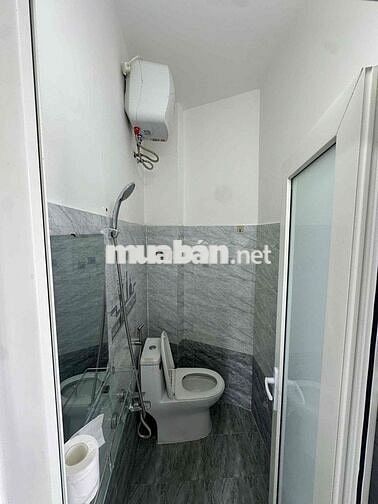 🏡 Cho Thuê Nhà Nguyên Căn – Lê Đình Lý giá 12tr