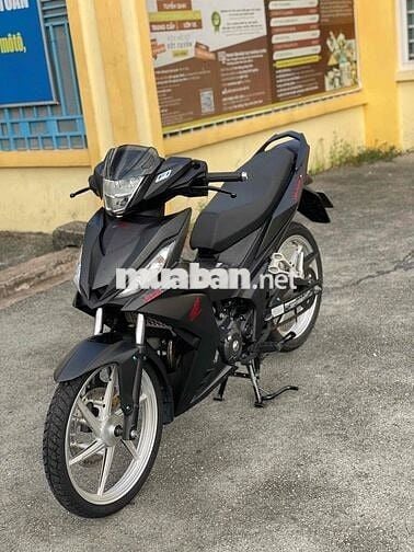Honda Winner V1 BSTP ( hỗ trợ góp)