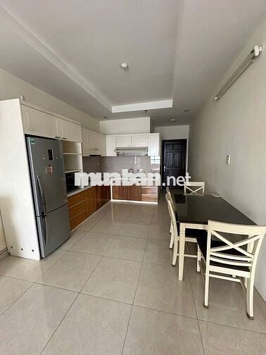 🏡 CHO THUÊ CĂN HỘ CHUNG CƯ MỸ AN – SAU LƯNG GIGAMALL, THỦ ĐỨC