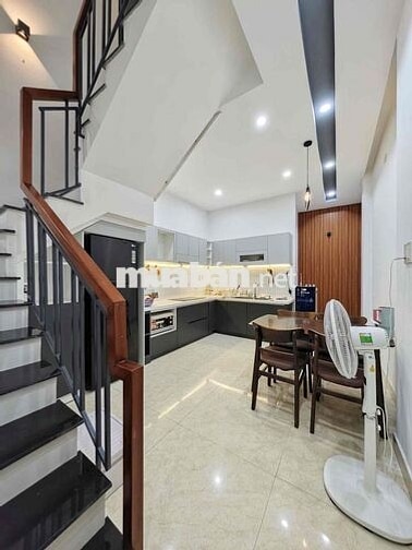 584 ✨ 🏡 CHO THUÊ NHÀ 3 TẦNG K53 ĐƯỜNG 2 THÁNG 9