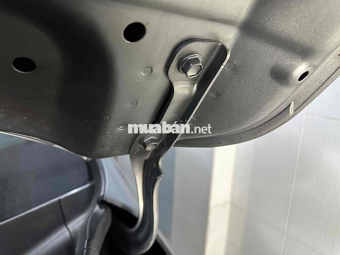 Sedona Platinum D 2.2 bản Pladinum D 2019