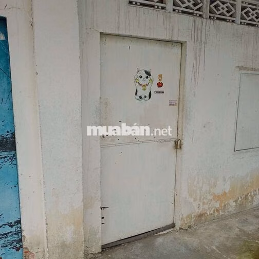 CHO THUÊ PHÒNG TRỌ GIÁ RẺ-ĐIỆN RẺ 🥰
