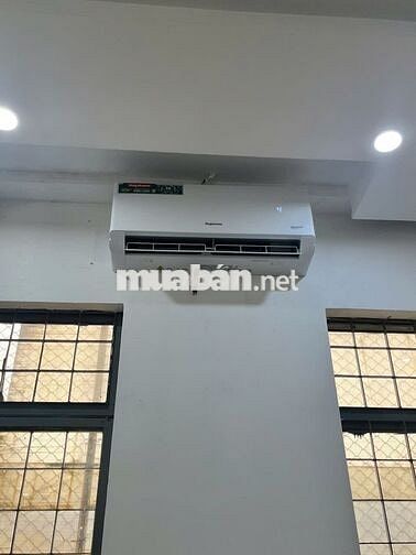 Cho thuê nhà mặt tiền Pasteur, 3 tầng, 550m2 sàn