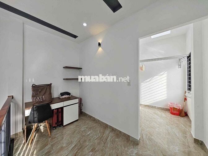 584 ✨ 🏡 CHO THUÊ NHÀ 3 TẦNG K53 ĐƯỜNG 2 THÁNG 9
