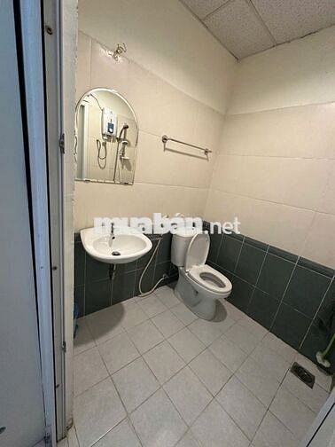 🏡 CHO THUÊ CĂN HỘ CHUNG CƯ MỸ AN – SAU LƯNG GIGAMALL, THỦ ĐỨC