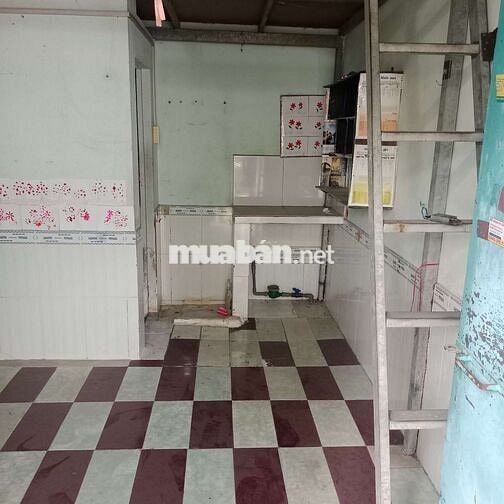 CHO THUÊ PHÒNG TRỌ GIÁ RẺ-ĐIỆN RẺ 🥰