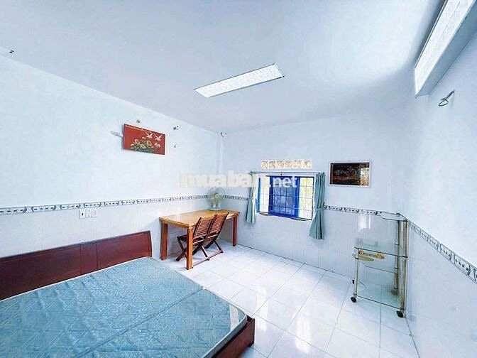 NHÀ NGAY CẦU ÔNG DẦU QL13 HIỆP BÌNH PHƯỚC. 1TRỆT 1LẦU 4X20M 3PN 2WC 