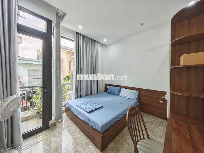 584 ✨ 🏡 CHO THUÊ NHÀ 3 TẦNG K53 ĐƯỜNG 2 THÁNG 9