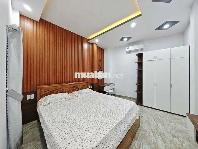 584 ✨ 🏡 CHO THUÊ NHÀ 3 TẦNG K53 ĐƯỜNG 2 THÁNG 9