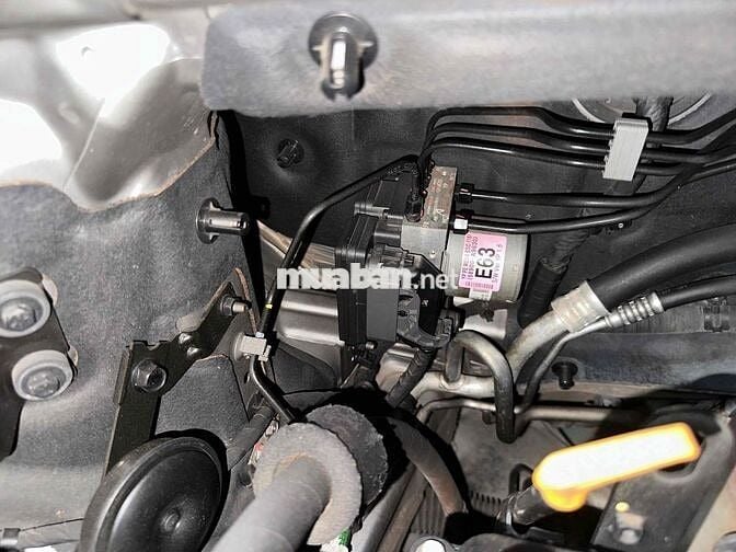 Sedona Platinum D 2.2 bản Pladinum D 2019