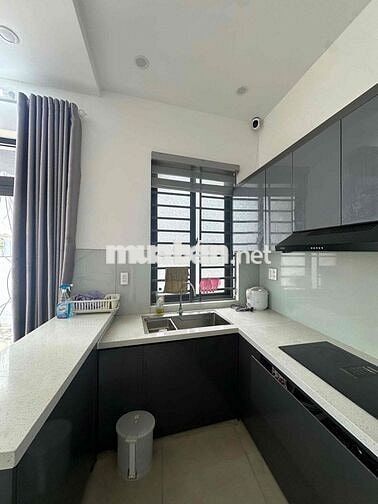 🏡 Cho Thuê Nhà Nguyên Căn – Lê Đình Lý giá 12tr