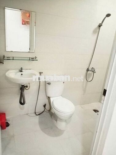 PHÒNG TRỌ 14M2  GẦN AEON TÂN PHÚ GIÁ 1TR8 ( PHÒNG TRỐNG ) 