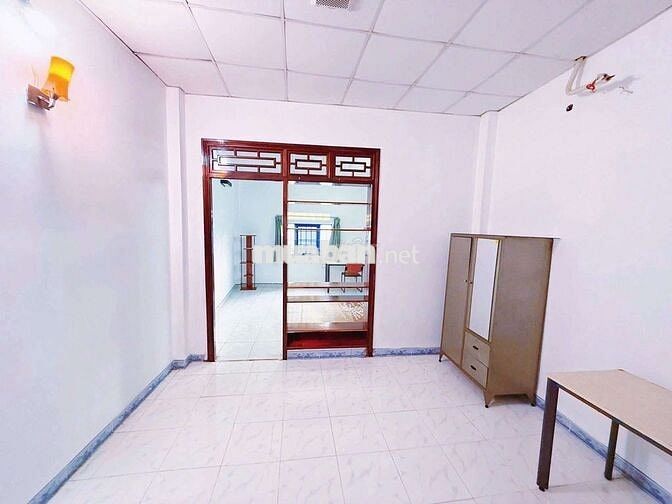 NHÀ NGAY CẦU ÔNG DẦU QL13 HIỆP BÌNH PHƯỚC. 1TRỆT 1LẦU 4X20M 3PN 2WC 
