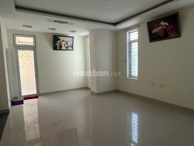 Cho thuê nhà KDC Khang An, Phường Phú Hữu, Quận 9, TP.HCM