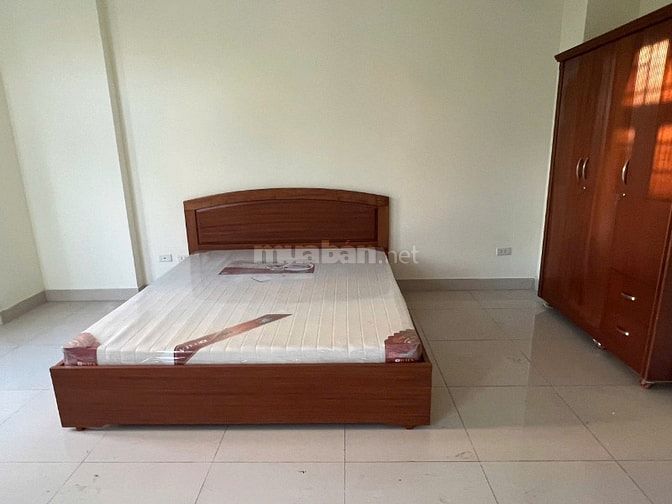 Cho thuê nhà KDC Khang An, Phường Phú Hữu, Quận 9, TP.HCM