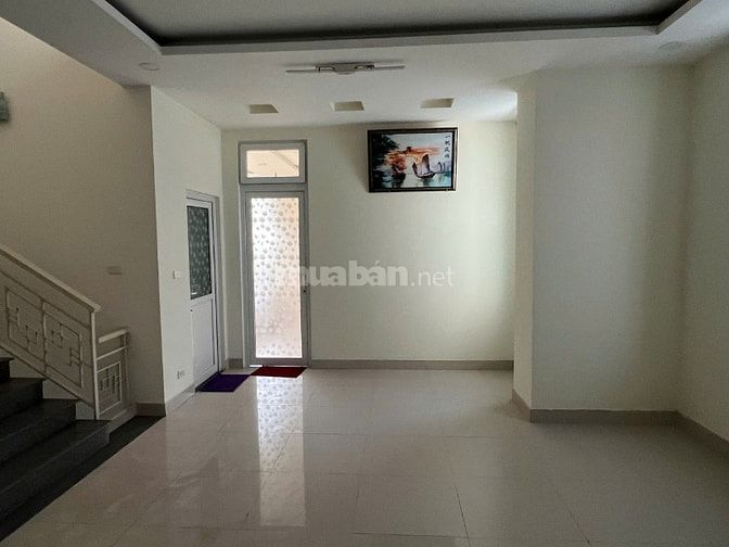 Cho thuê nhà KDC Khang An, Phường Phú Hữu, Quận 9, TP.HCM