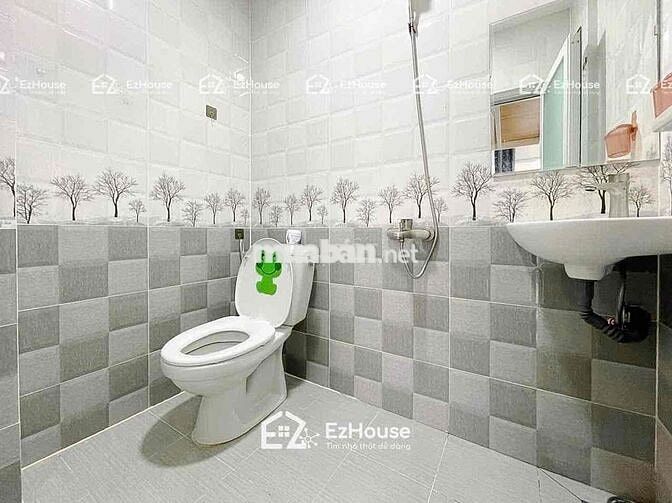FREE xe và dvu-Hỗ trợ cọc 1000k-Khu dân cư