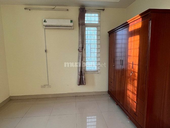 Cho thuê nhà KDC Khang An, Phường Phú Hữu, Quận 9, TP.HCM
