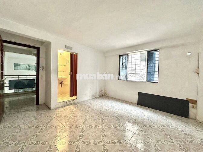 Bán nhà HXH Huỳnh Văn Bánh P13 Phú Nhuận,70m2,4.5x15, 2tầng,gía 13.5tỷ