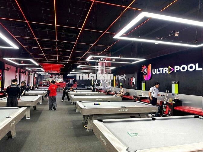 MB HIẾM HOI 10x35M 2 TẦNG MẶT TIỀN CHU VĂN AN BÌNH THẠNH NỔI BẬT