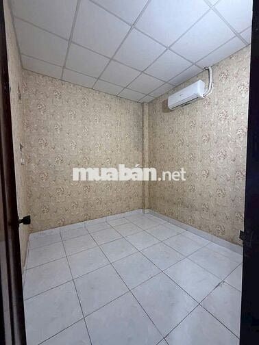 CG: Cho Thuê Nhà Mới Đẹp Hẻm 6m Phường Tân Chánh Hiệp Quận 12