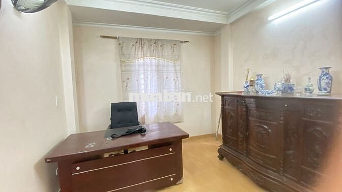 Cho thuê nhà ở TDP Văn Trì, phường Minh Khai, Bắc Từ Liêm, Hà Nội 