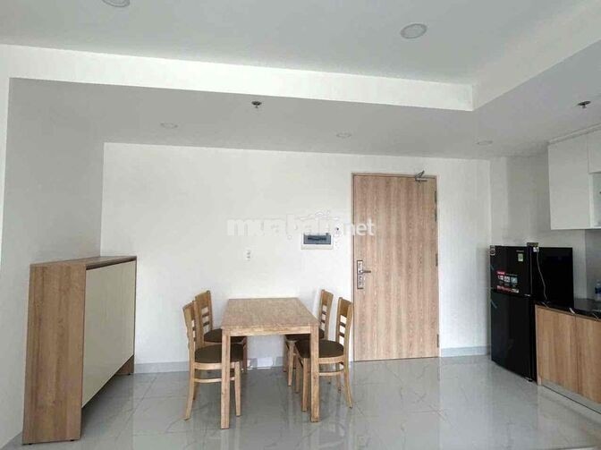 CHO THUÊ CĂN GÓC PHÚ MỸ C2 NỘI THẤT ĐẸP