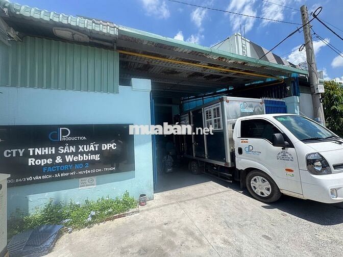 [KO CẦN KN, BAO CƠM] CÔNG NHÂN VIÊN ĐỨNG MÁY SỢI