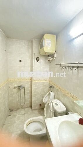 Cho thuê nhà ở TDP Văn Trì, phường Minh Khai, Bắc Từ Liêm, Hà Nội 