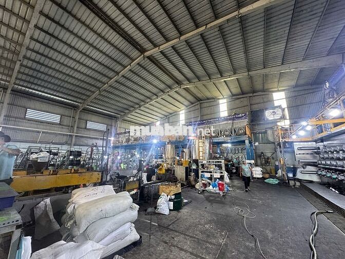 [KO CẦN KN, BAO CƠM] CÔNG NHÂN VIÊN ĐỨNG MÁY SỢI