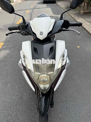 Yamaha Nouvo 5 2012 Bs Thành Phố