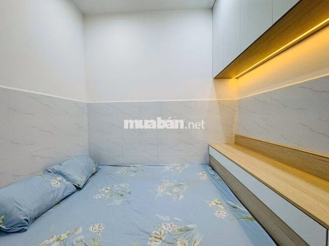 CĂN HỘ 1 PHÒNG NGỦ - CHO PHÉP NUÔI THÚ CƯNG - GẦN BIỂN