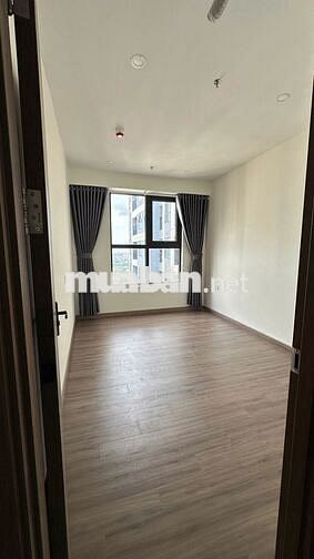 Cho thuê căn hộ 74m2 rộng view đẹp tầng cao thoáng mát 2pn2wc