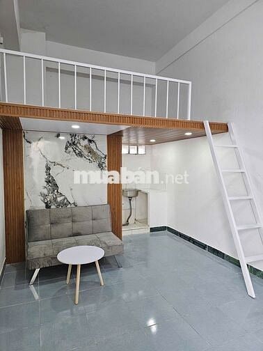 TRỌ RẺ ĐẸP 2TR1 CÓ MÁY LẠNH, CHỢ QUANG MINH, NGAY CHỢ ĐẦU MỐI THỦ ĐỨC