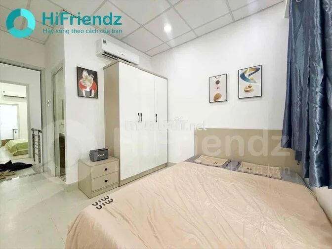 BANCOL XỊN XÒ NGAY BỜ KÈ HOÀNG SA TRƯỜNG SA