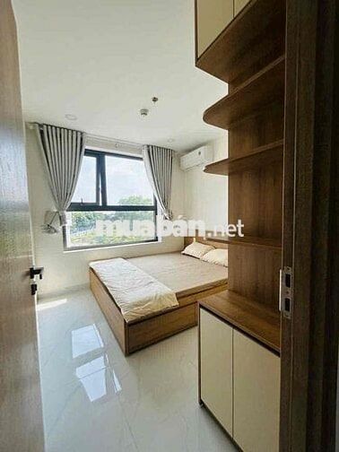 CHO THUÊ CĂN GÓC PHÚ MỸ C2 NỘI THẤT ĐẸP