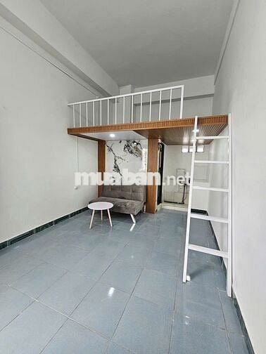 TRỌ RẺ ĐẸP 2TR1 CÓ MÁY LẠNH, CHỢ QUANG MINH, NGAY CHỢ ĐẦU MỐI THỦ ĐỨC