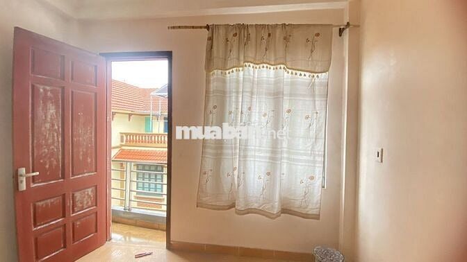 Cho thuê nhà ở TDP Văn Trì, phường Minh Khai, Bắc Từ Liêm, Hà Nội 