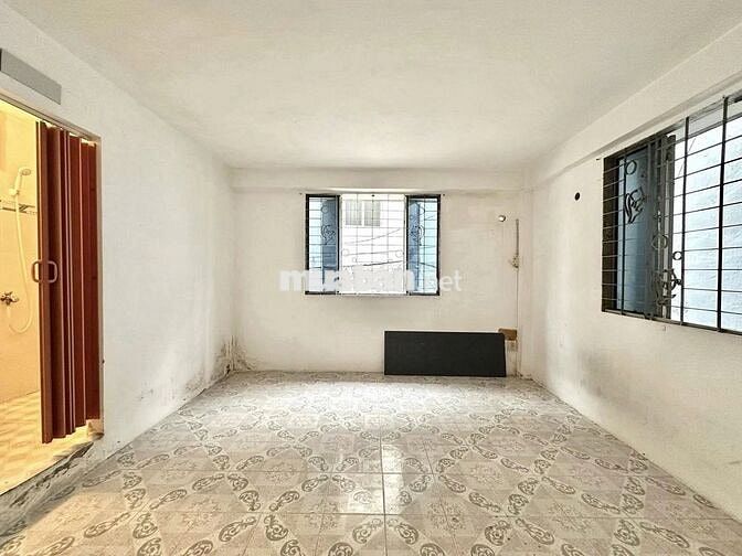Bán nhà HXH Huỳnh Văn Bánh P13 Phú Nhuận,70m2,4.5x15, 2tầng,gía 13.5tỷ